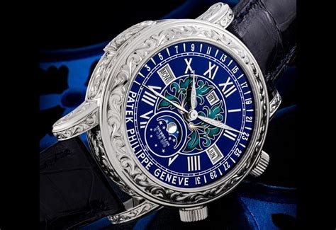 juwan howard sells patek philippe|$9.95 million Record.